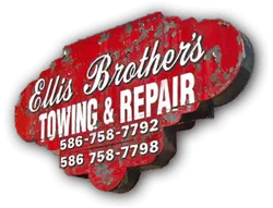 Ellis Brothers Logo.png